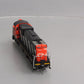 Bowser 23725 HO Canadian National MLW C-630M #2015 w/Sound/DCC