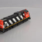 Bowser 23725 HO Canadian National MLW C-630M #2015 w/Sound/DCC