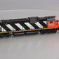 Bowser 23725 HO Canadian National MLW C-630M #2015 w/Sound/DCC