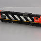 Bowser 23725 HO Canadian National MLW C-630M #2015 w/Sound/DCC