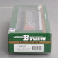 Bowser 23725 HO Canadian National MLW C-630M #2015 w/Sound/DCC