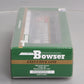 Bowser 23725 HO Canadian National MLW C-630M #2015 w/Sound/DCC