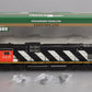 Bowser 23725 HO Canadian National MLW C-630M #2015 w/Sound/DCC