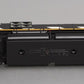 Bowser 23725 HO Canadian National MLW C-630M #2015 w/Sound/DCC