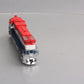 Bowser 23442 HO British Columbia Railway C-630M Diesel Locomotive #703