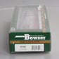 Bowser 23442 HO British Columbia Railway C-630M Diesel Locomotive #703