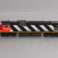 Bowser 23726 HO Canadian National Diesel Locomotive C-630M #2042 w/Sound/DCC