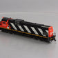 Bowser 23726 HO Canadian National Diesel Locomotive C-630M #2042 w/Sound/DCC