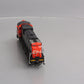 Bowser 23726 HO Canadian National Diesel Locomotive C-630M #2042 w/Sound/DCC