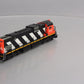 Bowser 23726 HO Canadian National Diesel Locomotive C-630M #2042 w/Sound/DCC