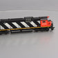 Bowser 23726 HO Canadian National Diesel Locomotive C-630M #2042 w/Sound/DCC