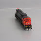 Bowser 23726 HO Canadian National Diesel Locomotive C-630M #2042 w/Sound/DCC