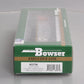 Bowser 23726 HO Canadian National Diesel Locomotive C-630M #2042 w/Sound/DCC