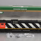 Bowser 23726 HO Canadian National Diesel Locomotive C-630M #2042 w/Sound/DCC