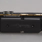 Bowser 23726 HO Canadian National Diesel Locomotive C-630M #2042 w/Sound/DCC