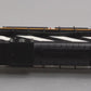 Bowser 23726 HO Canadian National Diesel Locomotive C-630M #2042 w/Sound/DCC