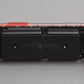 Bowser 23713 HO CP Rail Diesel Locomotive C-630M #4504 with Sound