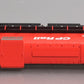 Bowser 23713 HO CP Rail Diesel Locomotive C-630M #4504 with Sound