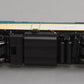 Rapido Trains 82507 HO Via Rail F40PH-2D Diesel #6442 w/ DCC & Sound