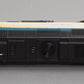 Rapido Trains 82507 HO Via Rail F40PH-2D Diesel #6442 w/ DCC & Sound