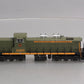 Rapido Trains 10558 HO Canadian National Diesel Locomotive #1069 w/ DCC/Sounds EX/Box