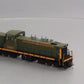 Rapido Trains 10558 HO Canadian National Diesel Locomotive #1069 w/ DCC/Sounds