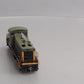 Rapido Trains 10558 HO Canadian National Diesel Locomotive #1069 w/ DCC/Sounds EX/Box