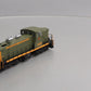 Rapido Trains 10558 HO Canadian National Diesel Locomotive #1069 w/ DCC/Sounds