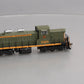 Rapido Trains 10558 HO Canadian National Diesel Locomotive #1069 w/ DCC/Sounds