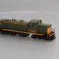 Rapido Trains 10558 HO Canadian National Diesel Locomotive #1069 w/ DCC/Sounds
