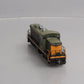 Rapido Trains 10558 HO Canadian National Diesel Locomotive #1069 w/ DCC/Sounds