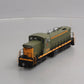 Rapido Trains 10558 HO Canadian National Diesel Locomotive #1069 w/ DCC/Sounds EX/Box