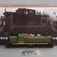Rapido Trains 10558 HO Canadian National Diesel Locomotive #1069 w/ DCC/Sounds EX/Box