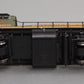 Rapido Trains 10558 HO Canadian National Diesel Locomotive #1069 w/ DCC/Sounds EX/Box