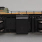 Rapido Trains 10558 HO Canadian National Diesel Locomotive #1069 w/ DCC/Sounds