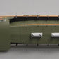 Rapido Trains 10558 HO Canadian National Diesel Locomotive #1069 w/ DCC/Sounds EX/Box