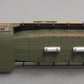 Rapido Trains 10558 HO Canadian National Diesel Locomotive #1069 w/ DCC/Sounds