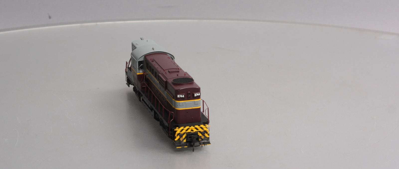 Revell Baureihe 01 HO 1/87 プラスチックモデルキット Revell HO Model Railroad Locomotives for sale - eBay