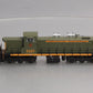 Rapido Trains 10555 HO Canadian National GMD-1 Diesel #1015 w/ DCC & Sound