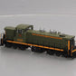 Rapido Trains 10555 HO Canadian National GMD-1 Diesel #1015 w/ DCC & Sound