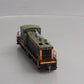 Rapido Trains 10555 HO Canadian National GMD-1 Diesel #1015 w/ DCC & Sound