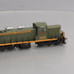 Rapido Trains 10555 HO Canadian National GMD-1 Diesel #1015 w/ DCC & Sound