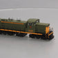 Rapido Trains 10555 HO Canadian National GMD-1 Diesel #1015 w/ DCC & Sound