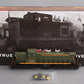 Rapido Trains 10555 HO Canadian National GMD-1 Diesel #1015 w/ DCC & Sound