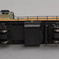Rapido Trains 10555 HO Canadian National GMD-1 Diesel #1015 w/ DCC & Sound