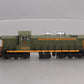 Rapido Trains 10554 HO Candian National GMD-1 Diesel #1003 w/ DCC & Sound