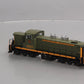 Rapido Trains 10554 HO Candian National GMD-1 Diesel #1003 w/ DCC & Sound