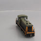 Rapido Trains 10554 HO Candian National GMD-1 Diesel #1003 w/ DCC & Sound