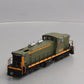Rapido Trains 10554 HO Candian National GMD-1 Diesel #1003 w/ DCC & Sound