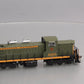 Rapido Trains 10554 HO Candian National GMD-1 Diesel #1003 w/ DCC & Sound